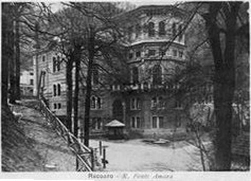 cartoline (29).jpg